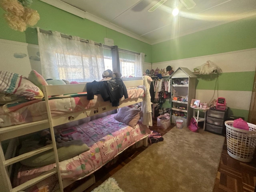 3 Bedroom Property for Sale in Bayswater Free State